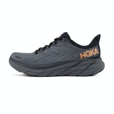 HOKA ONE ONE Clifton 8 Dames