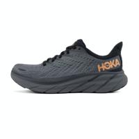 HOKA ONE ONE Clifton 8 Dames