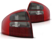 Tuning-Tec Achterlichten voor Audi A6 05 97-05 04 SEDAN R-S LED