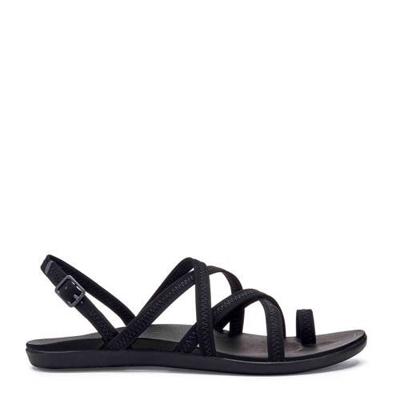 Olukai Kalapu outdoor sandalen
