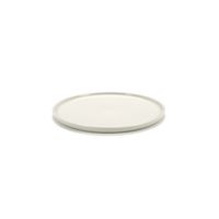 SERAX - Cena - Bord 14cm XS Ivory