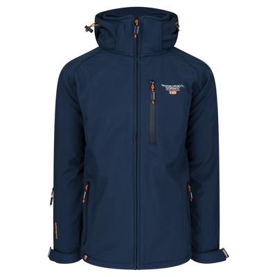 Nike sportsokken - set van 3 wit/zwart/grijs