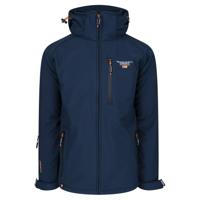 Nike sportsokken - set van 3 wit/zwart/grijs