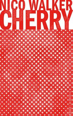 Cherry - Nico Walker - eBook (9789403145709) Cherry - Nico Walker - eBook (9789403145709)
