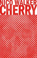 Cherry - Nico Walker - eBook (9789403145709)