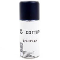 Cortina Spuitlak MBLG00619 millionaire blue matt 150ml - thumbnail