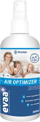 Provilan Evaa Allergy Prophylaxis Spray