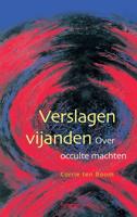 Verslagen vijanden - Corrie ten Boom - eBook (9789043536851)