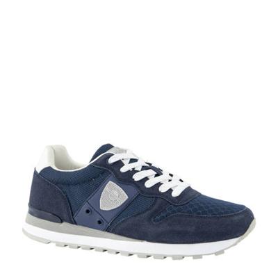 Memphis One sneakers blauw Memphis One sneakers blauw