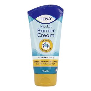 Tena Proskin Barrier Cream 150ml 4419 Verv.3244829