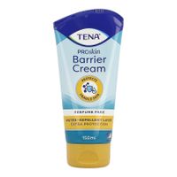 Tena Proskin Barrier Cream 150ml 4419 Verv.3244829 - thumbnail