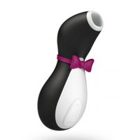 Satisfyer - Pro Penguin Next Generation