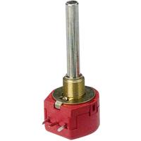 AB Elektronik 3109604798 Draadpotmeter Mono 1 W 250 Ω 1 stuk(s)