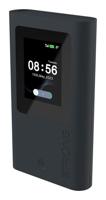 MIFI 5G STRONG 5GMIFIAX1800