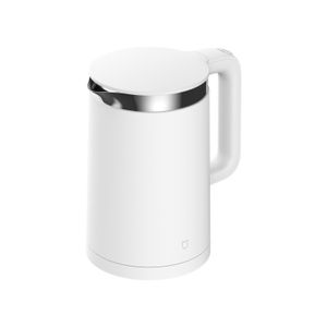 Xiaomi Mi Smart Kettle Pro waterkoker 1,5 l 1800 W Wit