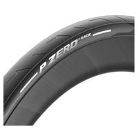 Pirelli P Zero Race 28-622 Cubiertas, Unisex Adulto, Black (Negro), Talla Única
