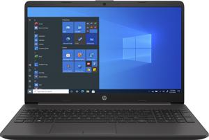 Laptop HP 250 G8 i3 256GB SSD 8GB Ram 15,6″