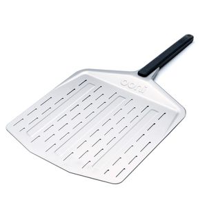 Ooni UU-P06500 pizzaschep Aluminium