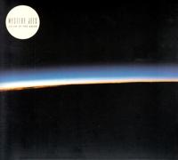Curve Of The Earth - CD (0602547595546)