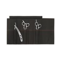 Kyone Accessoires VP-15 Multi Toolroll Accessoire 1Stuks