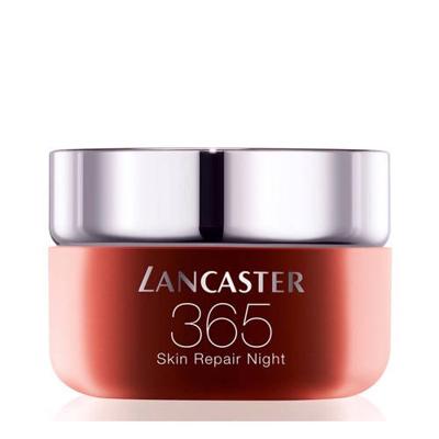 Lancaster 365 Skin Repair Night Cream