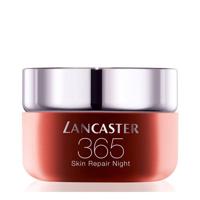Lancaster 365 Skin Repair Night Cream