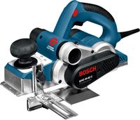 Bosch Blauw GHO 40-82C Schaafmachine | 4mm 82mm 850w - 060159A760