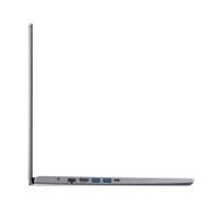 Acer Aspire 5 A517-53-53V1 Intel® Core™ i5 i5-12450H Laptop 43,9 cm (17.3") Full HD 16 GB DDR4-SDRAM 512 GB SSD Windows 11 Pro Grijs - thumbnail