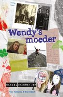 Wendy's moeder - Marcel Vaarmeijer - ebook - thumbnail