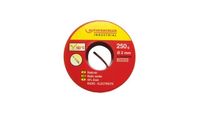 Rothenberger CMR045262E Radiosoldeer 2mm 183 - thumbnail