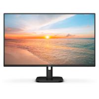 Philips 1000 series 27E1N1100A/00 LED display 68,6 cm (27") 1920 x 1080 Pixels Full HD LCD Zwart