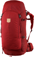 Fjallraven Keb 52 W dames backpack
