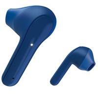 Hama Freedom Light Draadloze Bluetooth 5.0 True draadloze hoofdtelefoon, blauw