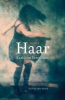 Haar - Vereecken Kathleen - eBook (9789463101240)