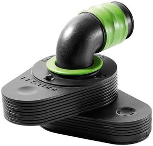 Festool Accessoires Vacuüm spanelement CT-W - 500312