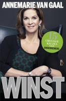 Winst - Annemarie van Gaal - eBook (9789461561732)
