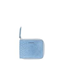 LouLou Essentials XS Sugar Snake jeans Dames portemonnee