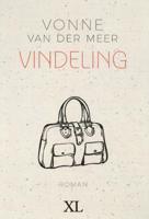 Vindeling - Vonne van der Meer - Hardcover (9789046313244)