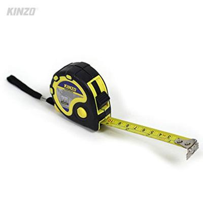 Magnetische Rolbandmaat - 5 meter