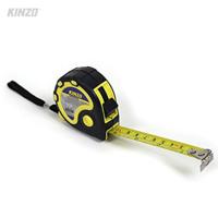 Magnetische Rolbandmaat - 5 meter