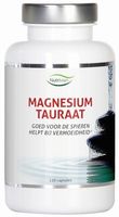 Magnesium tauraat B6 - thumbnail