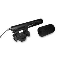Azden DSLR Microfoon SMX-20