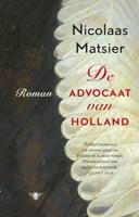 De advocaat van Holland
