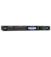 Peavey VSX 48E audioprocessor