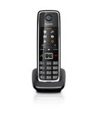 Gigaset C530H Candy-Bar