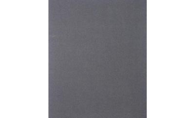 PFERD 45015024 Handschuurpapier Korrelgrootte 240 (l x b) 280 mm x 230 mm 50 stuk(s)