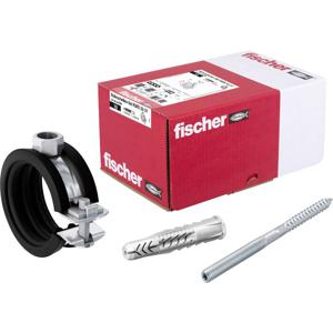 Fischer 547059 FGRS buisklemset 32-37 1 set(s)