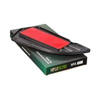 HIFLOFILTRO - 85513/54 luchtfilter HFA5011