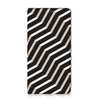 Samsung Galaxy S20 FE Stand Case Illusion