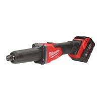 Milwaukee M18 FDGRB-502X | M18 FUEL™ RECHTE SLIJPMACHINE - 4933480954 4933480954 - thumbnail